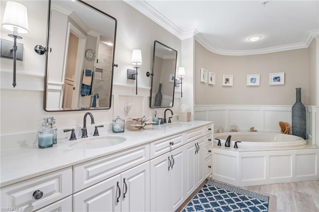 5702 Cape Harbour DR 102 photo 18