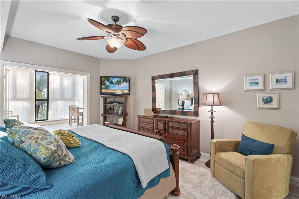 5702 Cape Harbour DR 102 photo 15