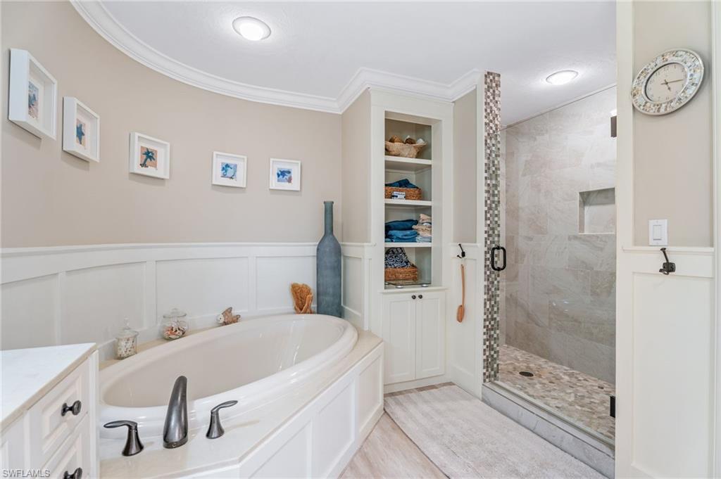 5702 Cape Harbour DR 102 photo 19