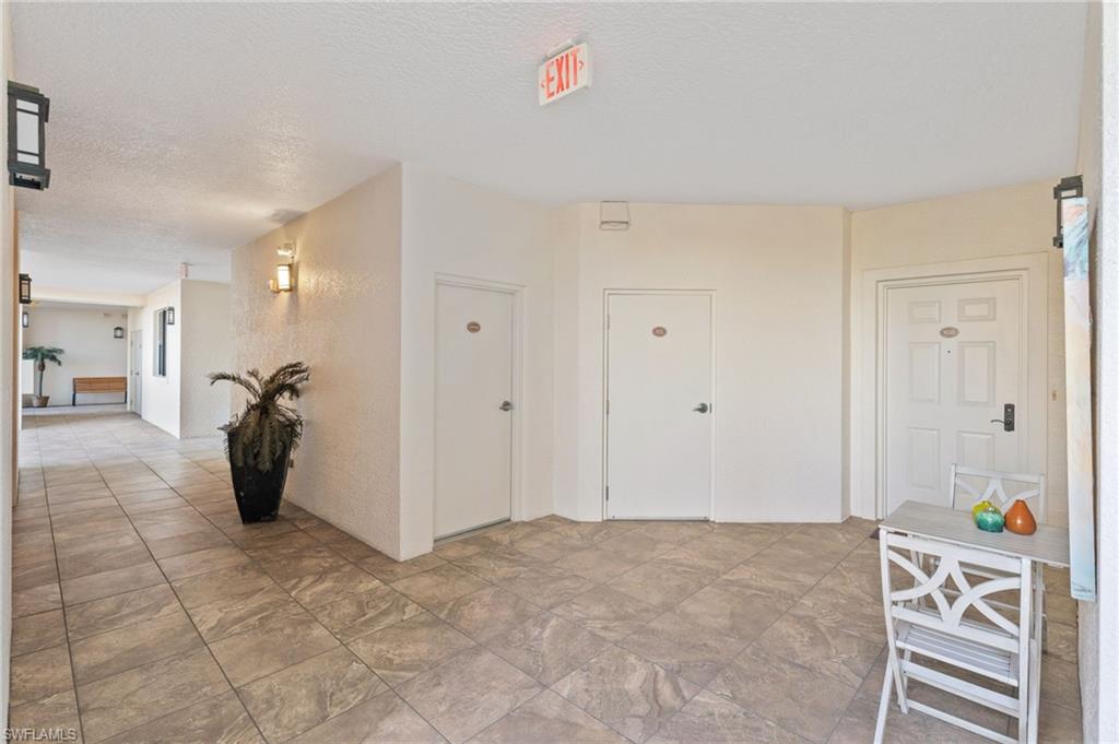 5702 Cape Harbour DR 102 photo 35