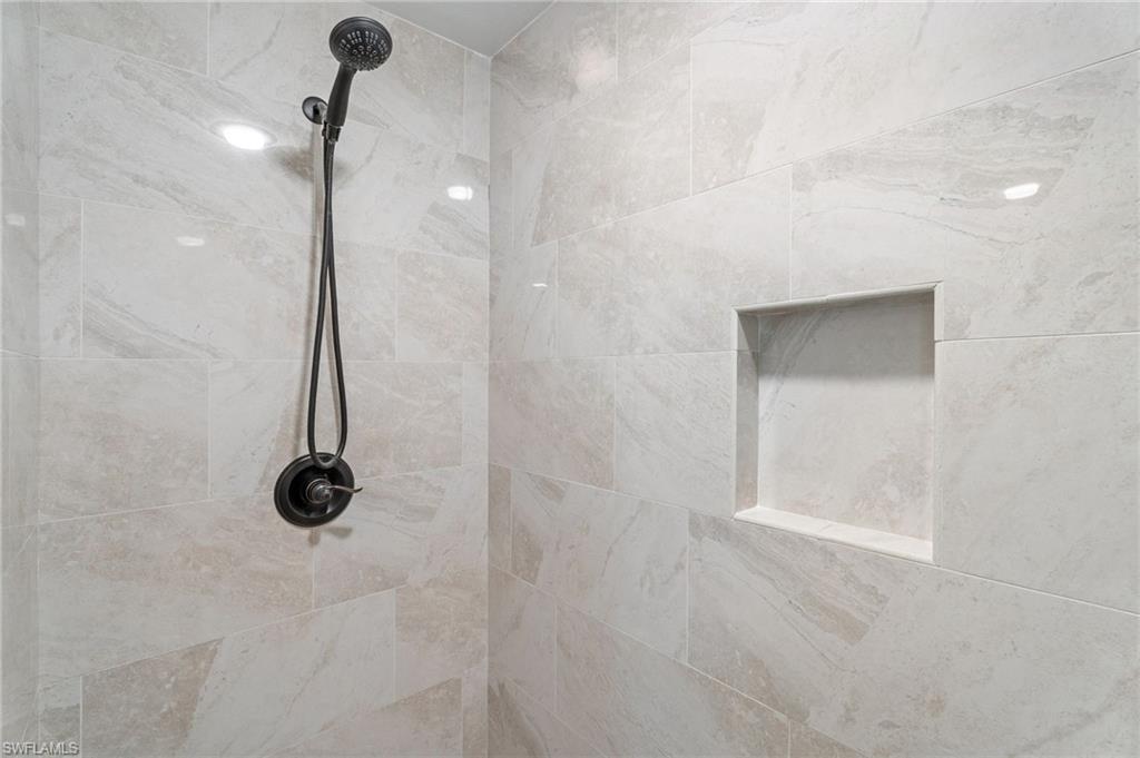 5702 Cape Harbour DR 102 photo 21