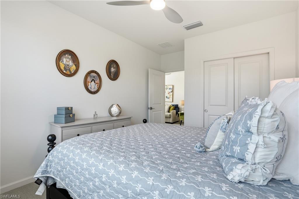 1657 Serena AVE photo 32