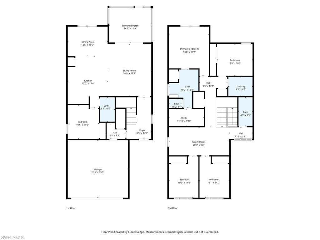 1657 Serena AVE photo 50