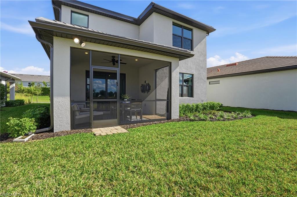 1657 Serena AVE photo 39