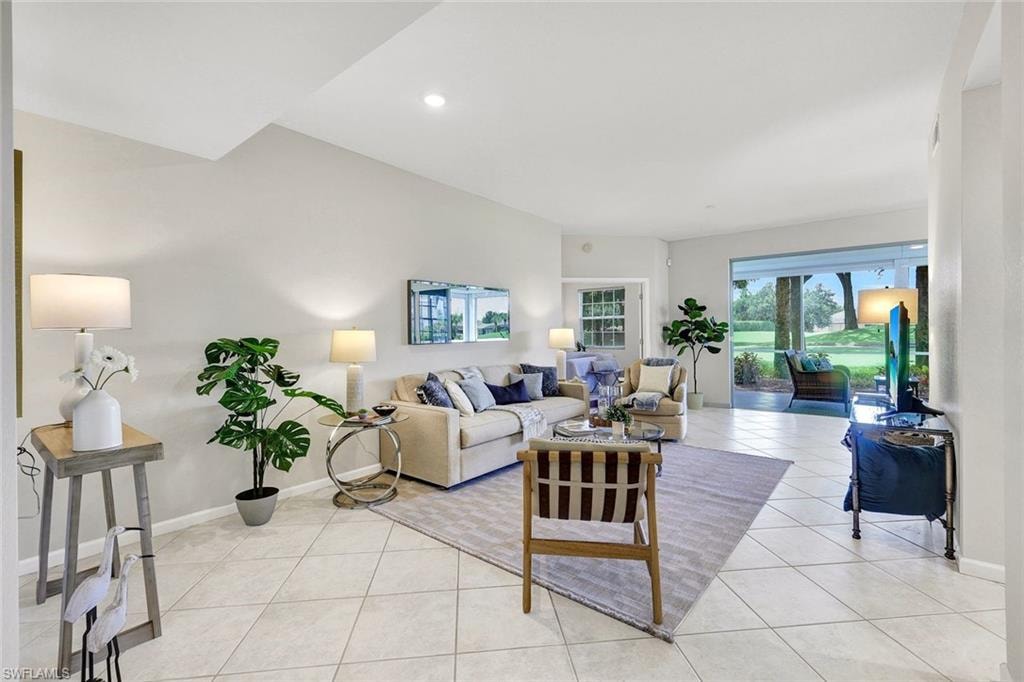 9261 Palmetto Ridge DR 102 photo 6