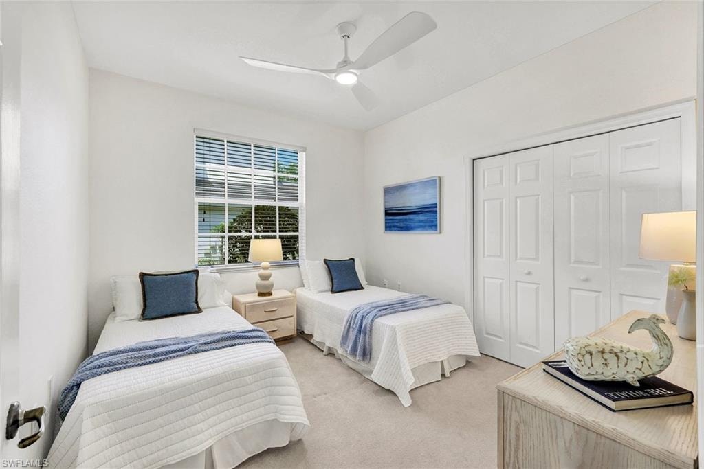 9261 Palmetto Ridge DR 102 photo 13