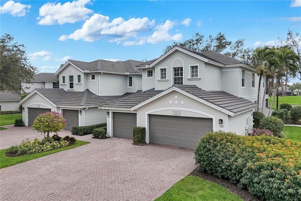 9261 Palmetto Ridge DR 102