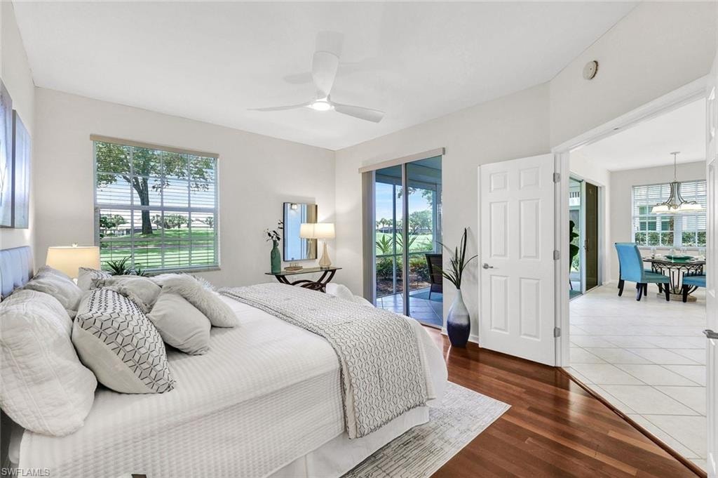 9261 Palmetto Ridge DR 102 photo 10