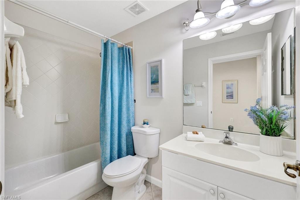 9261 Palmetto Ridge DR 102 photo 14