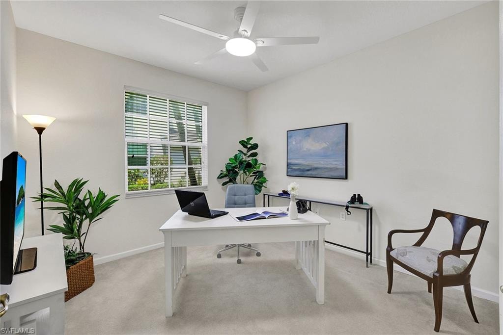 9261 Palmetto Ridge DR 102 photo 15