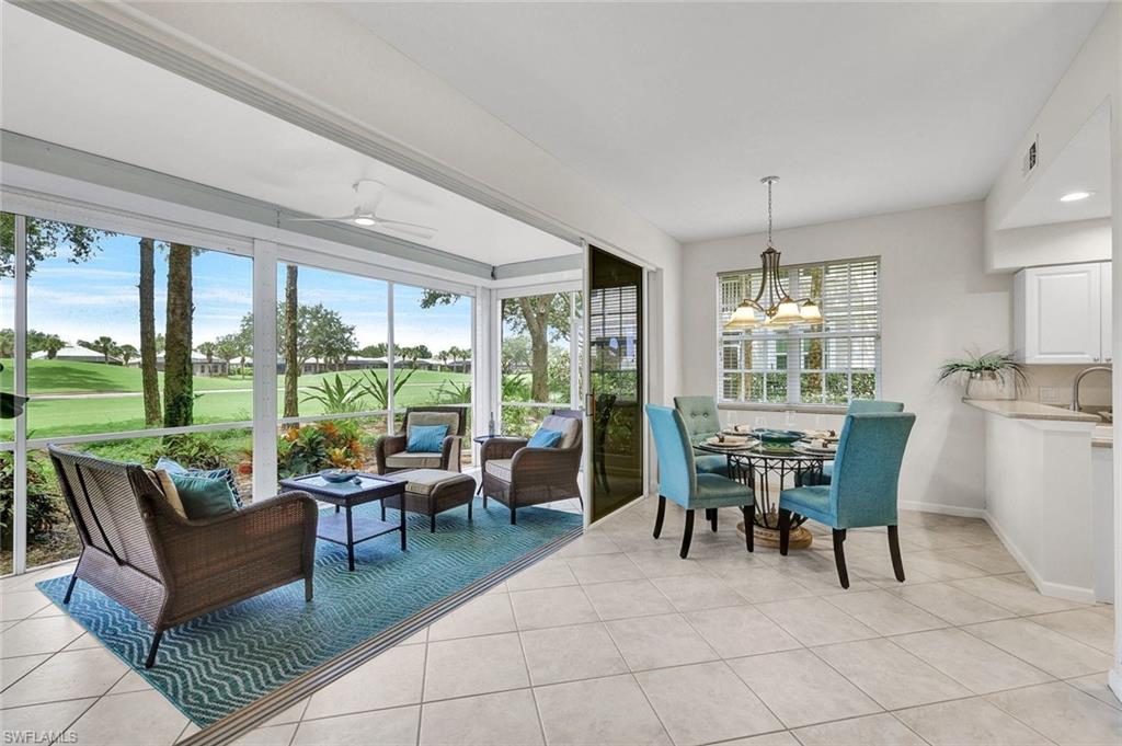 9261 Palmetto Ridge DR 102