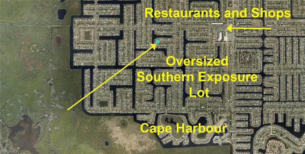 Southern Exposure