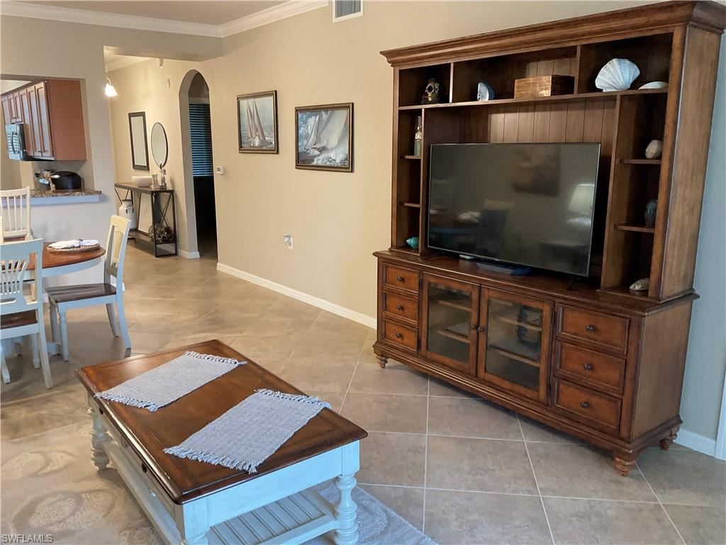 17921 Bonita National BLVD 225