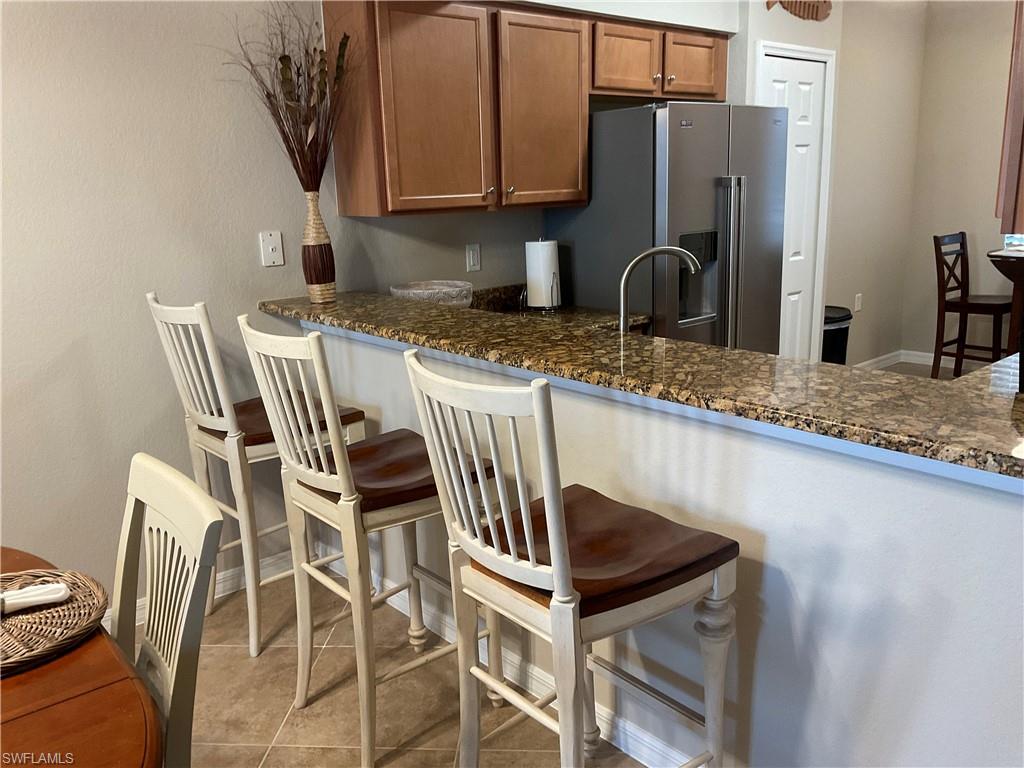 17921 Bonita National BLVD 225 photo 6