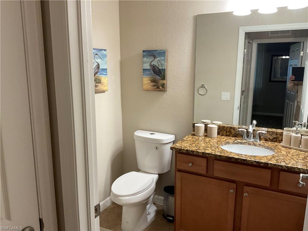 17921 Bonita National BLVD 225 photo 13