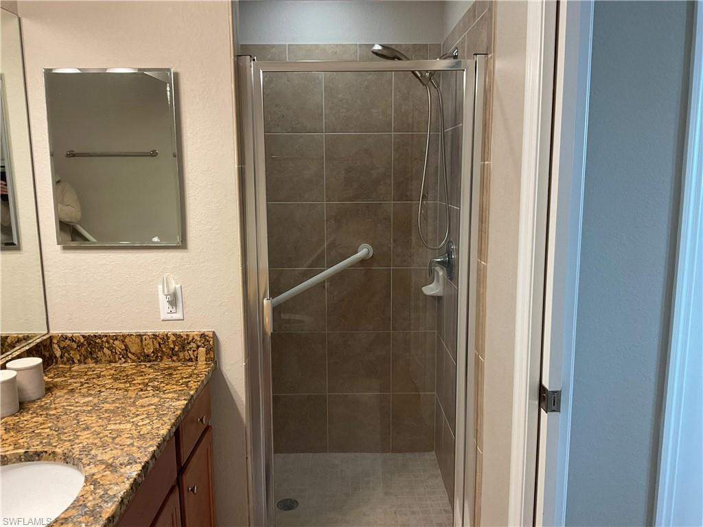17921 Bonita National BLVD 225 photo 17