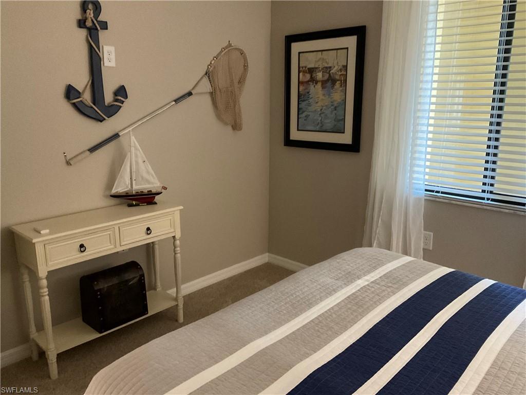 17921 Bonita National BLVD 225 photo 12