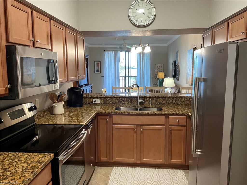 17921 Bonita National BLVD 225 photo 7
