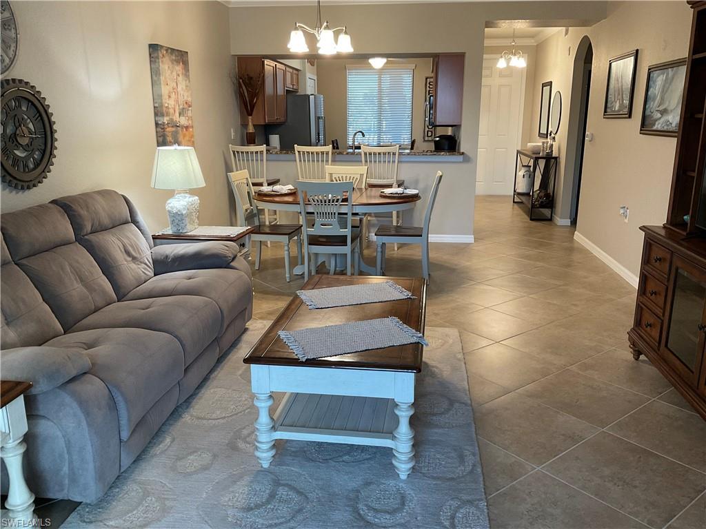17921 Bonita National BLVD 225