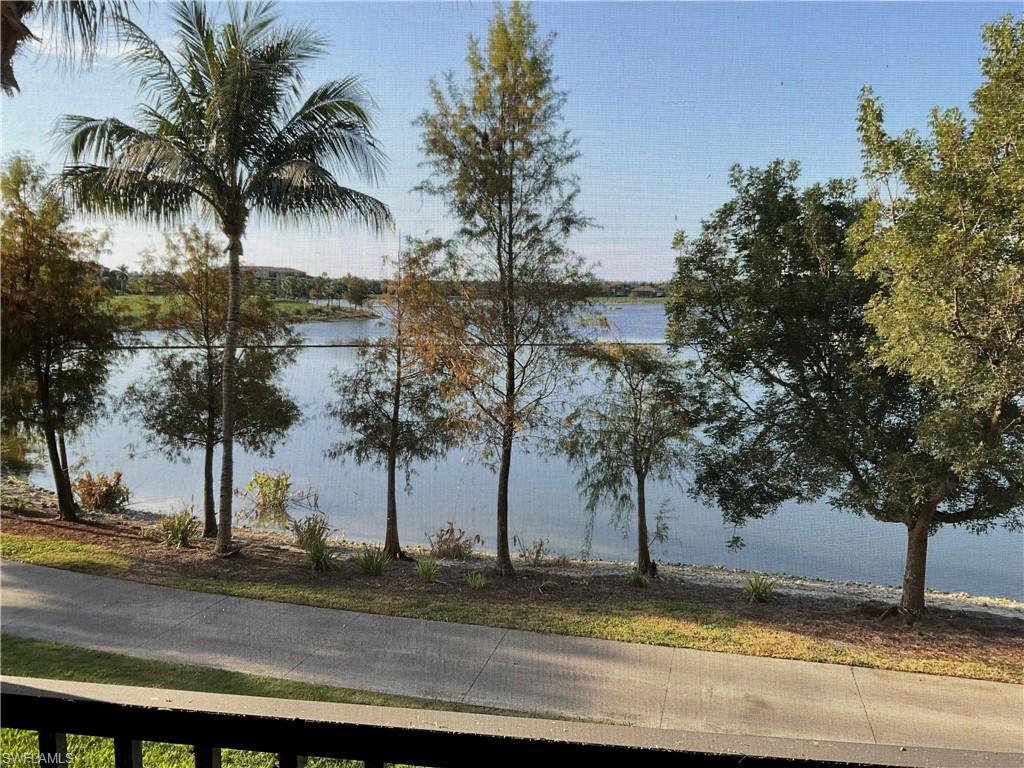 17921 Bonita National BLVD 225 photo 20