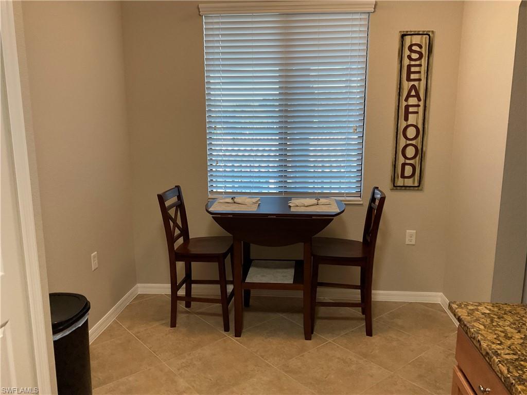 17921 Bonita National BLVD 225 photo 9