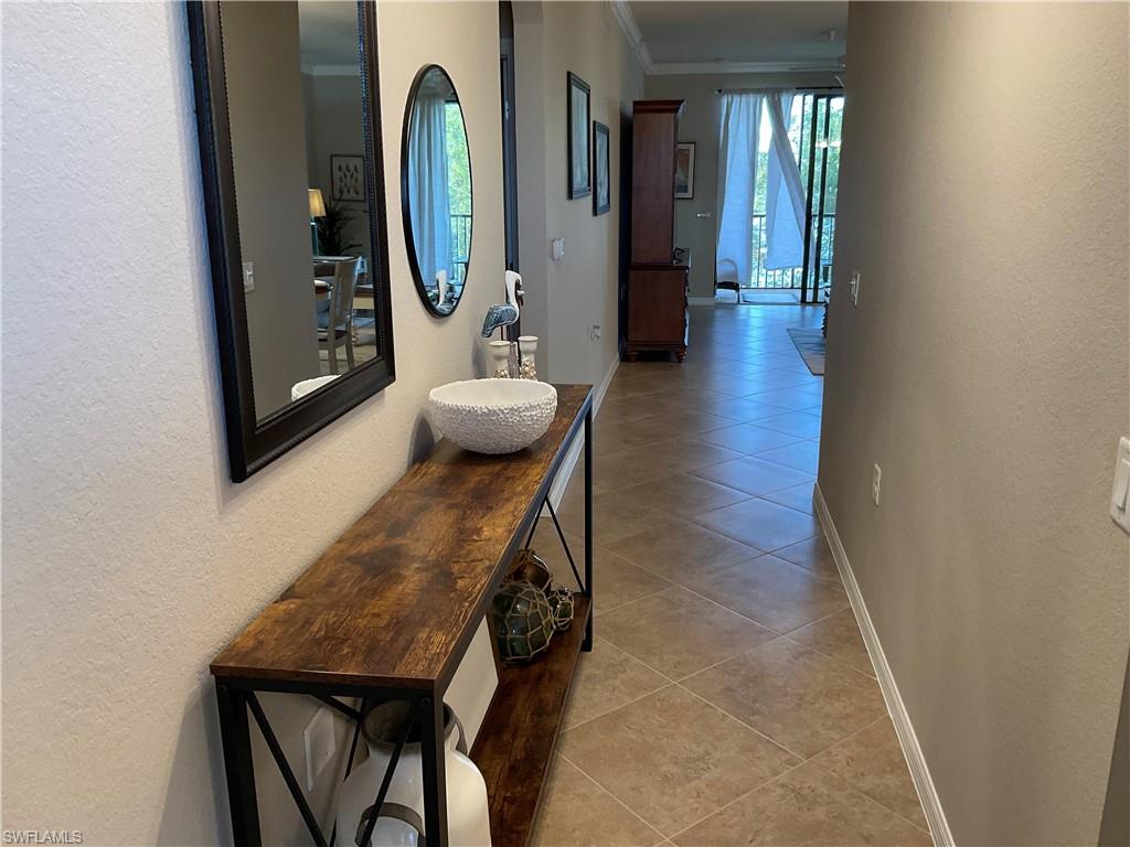 17921 Bonita National BLVD 225 photo 10