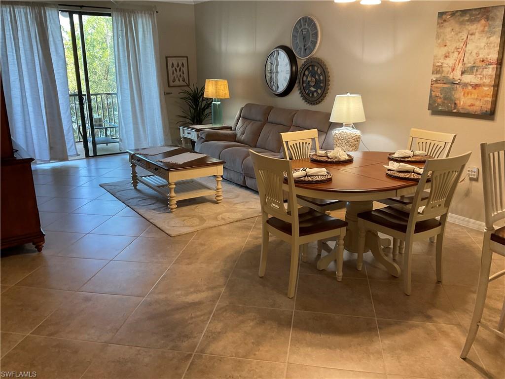 17921 Bonita National BLVD 225 photo 14