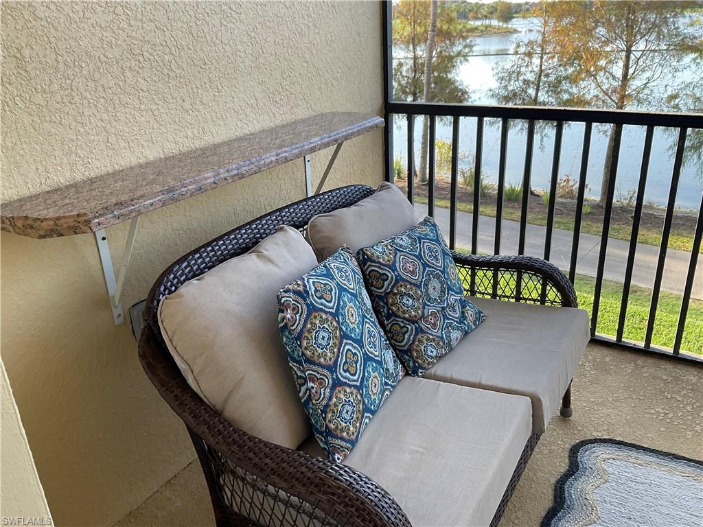 17921 Bonita National BLVD 225 photo 18