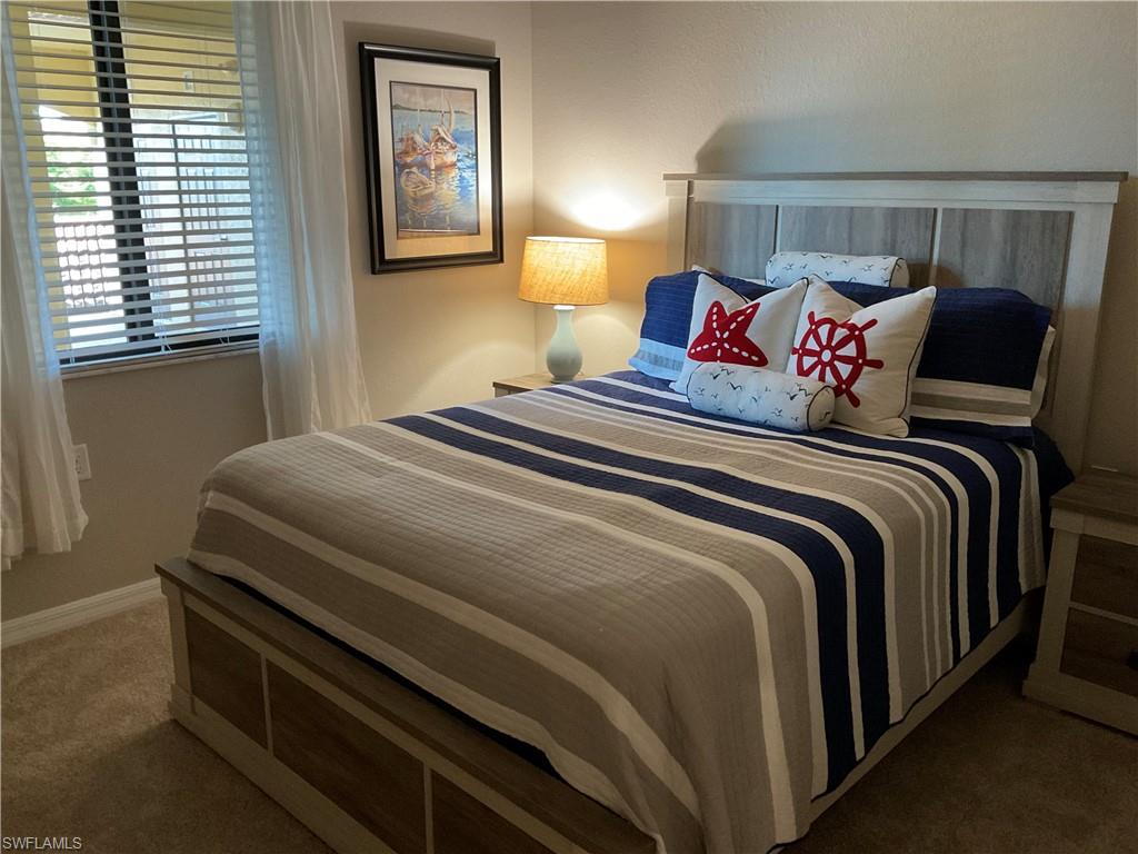 17921 Bonita National BLVD 225 photo 11
