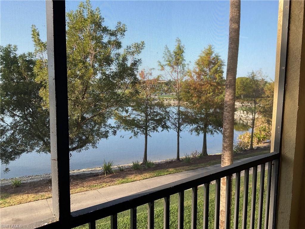 17921 Bonita National BLVD 225 photo 19