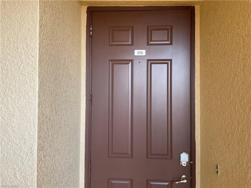 17921 Bonita National BLVD 225 photo 21