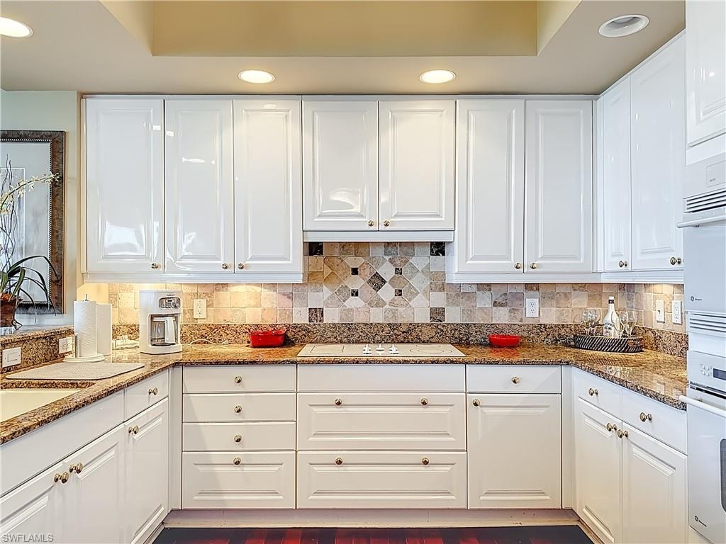 4875 Pelican Colony BLVD 1003 photo 23