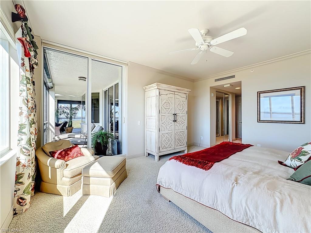 4875 Pelican Colony BLVD 1003 photo 27