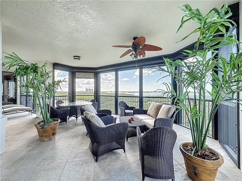 4875 Pelican Colony BLVD 1003