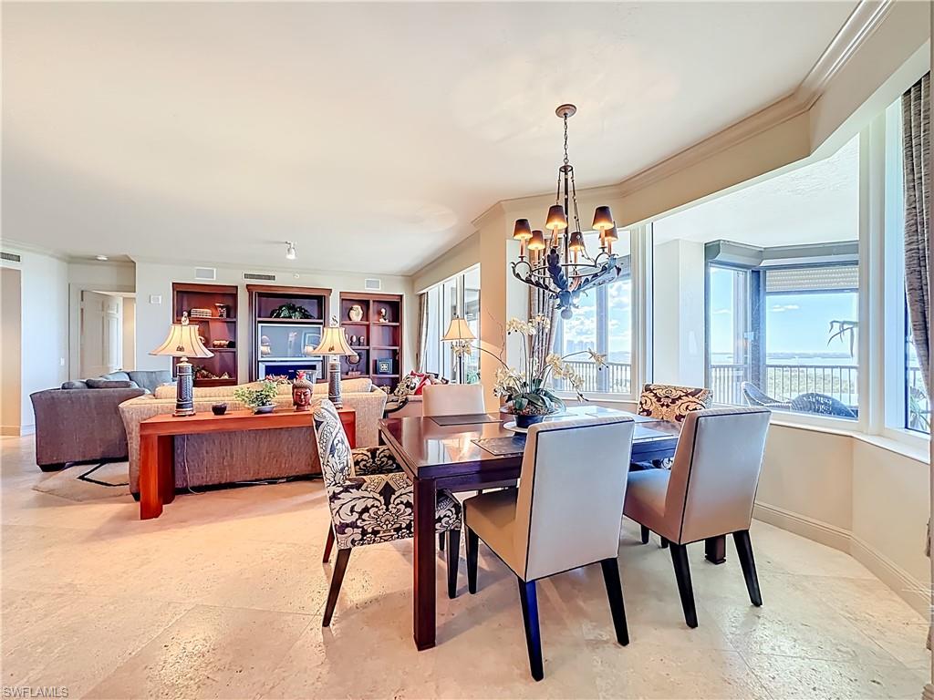 4875 Pelican Colony BLVD 1003 photo 12