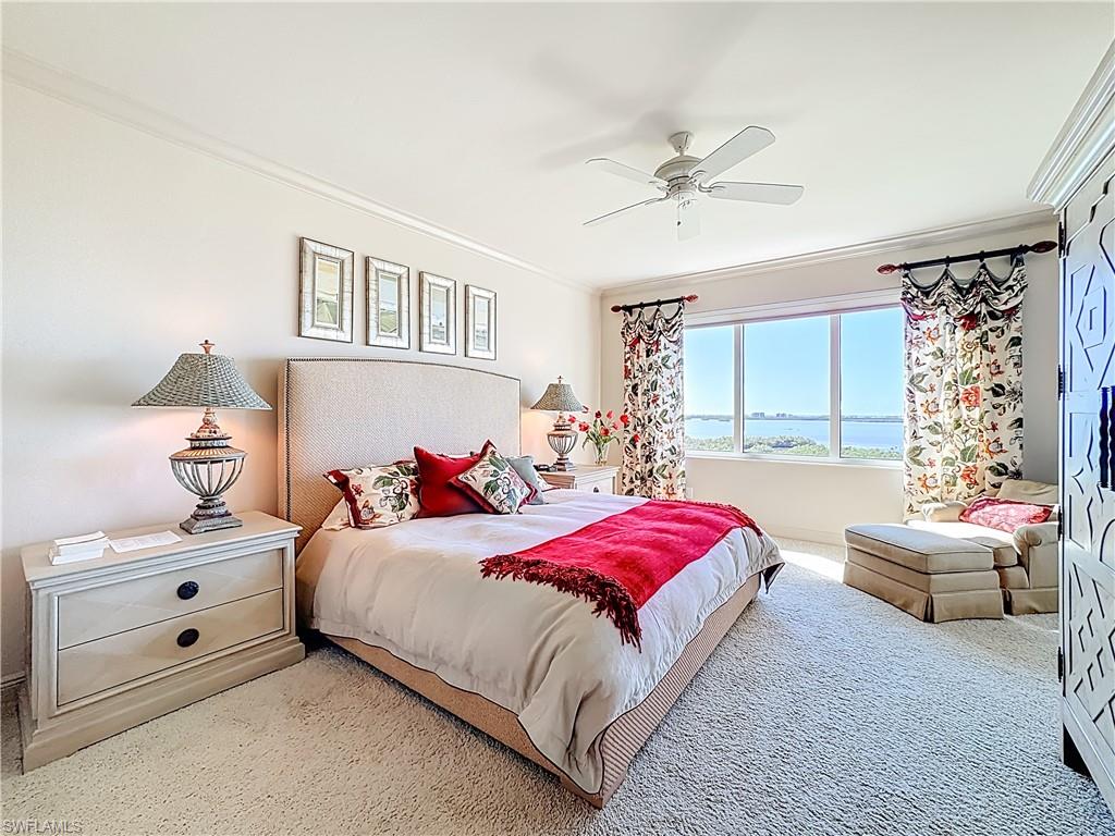 4875 Pelican Colony BLVD 1003 photo 26