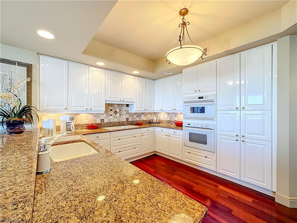 4875 Pelican Colony BLVD 1003 photo 22