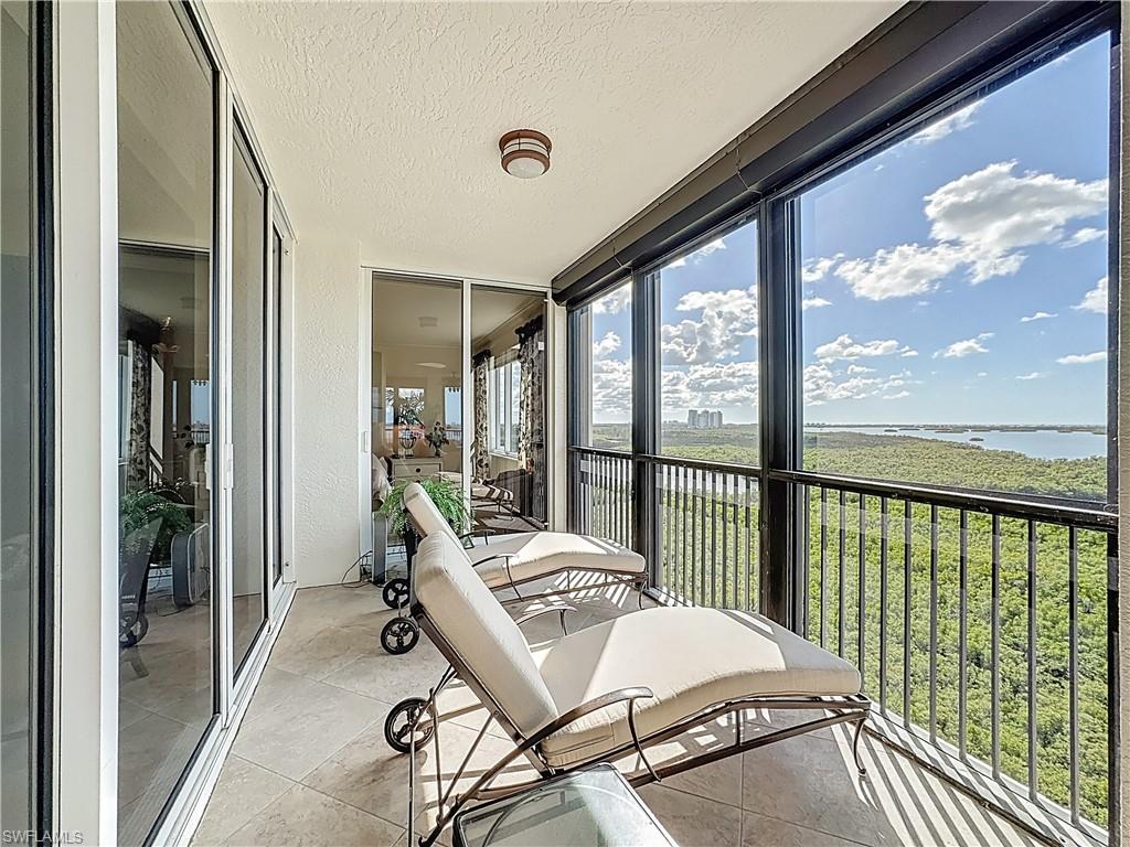 4875 Pelican Colony BLVD 1003