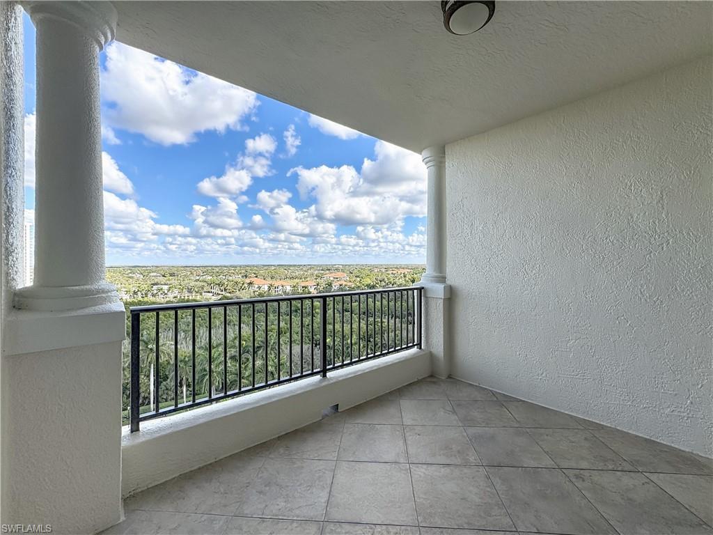 4875 Pelican Colony BLVD 1003 photo 36