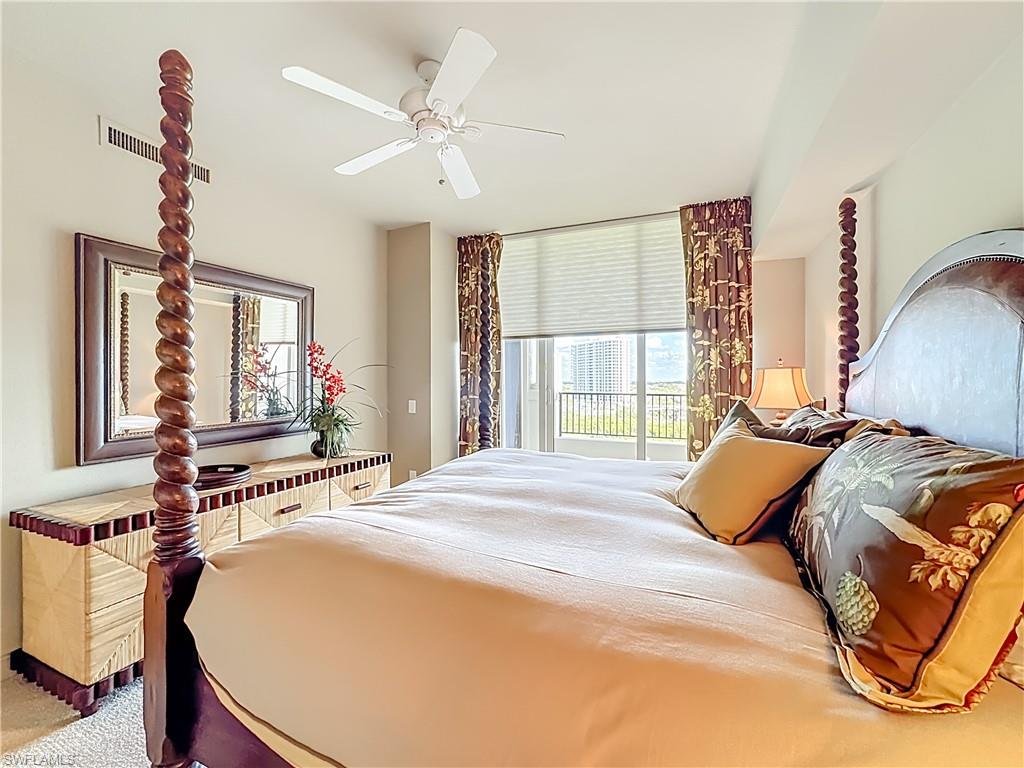 4875 Pelican Colony BLVD 1003 photo 32