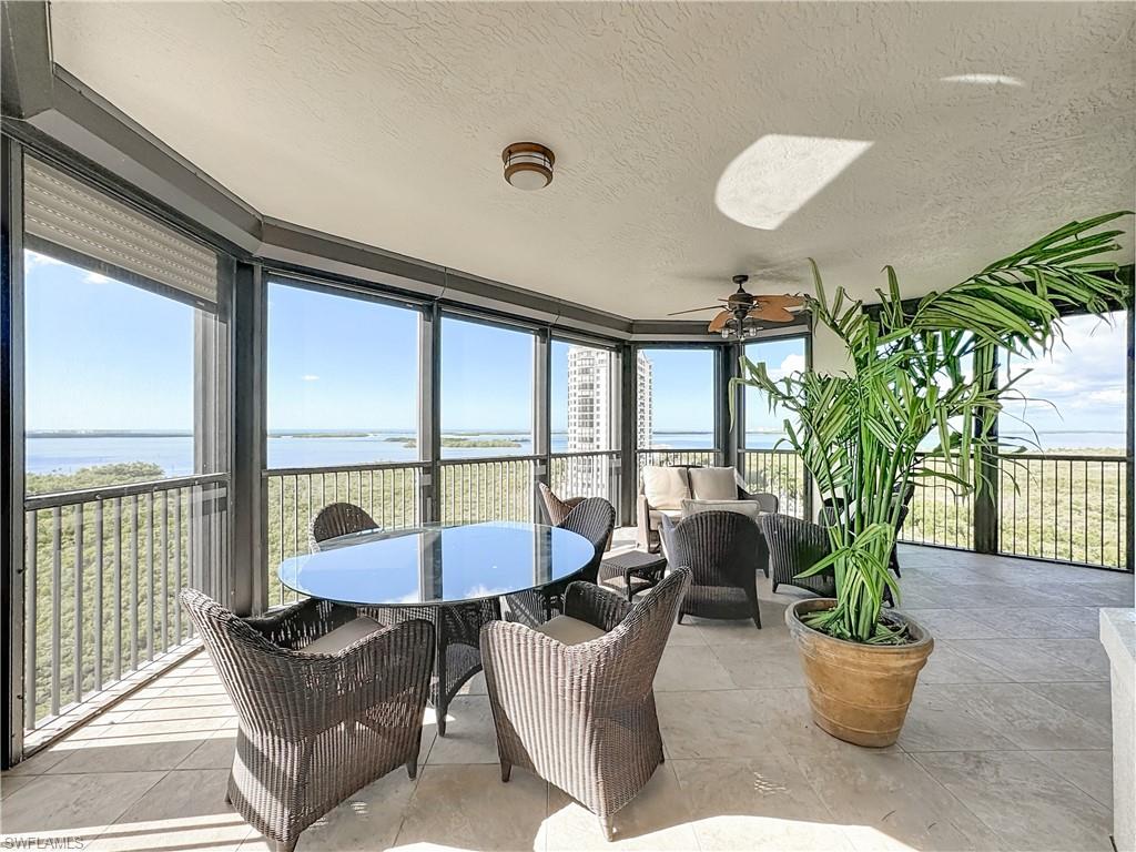 4875 Pelican Colony BLVD 1003