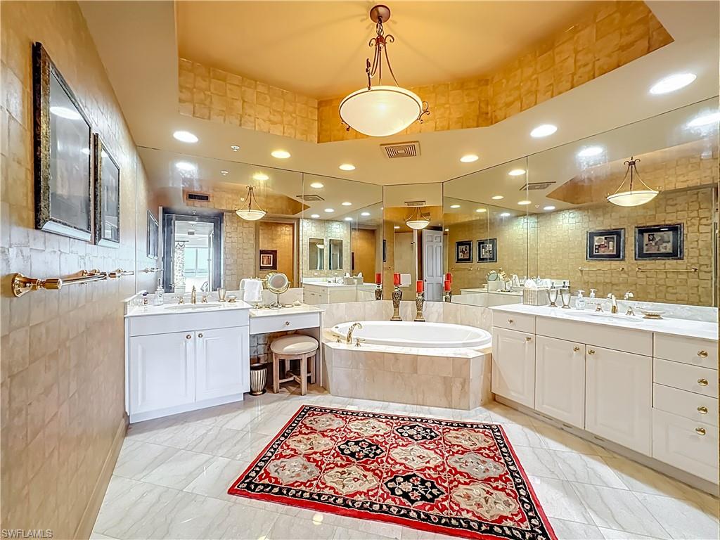 4875 Pelican Colony BLVD 1003 photo 28