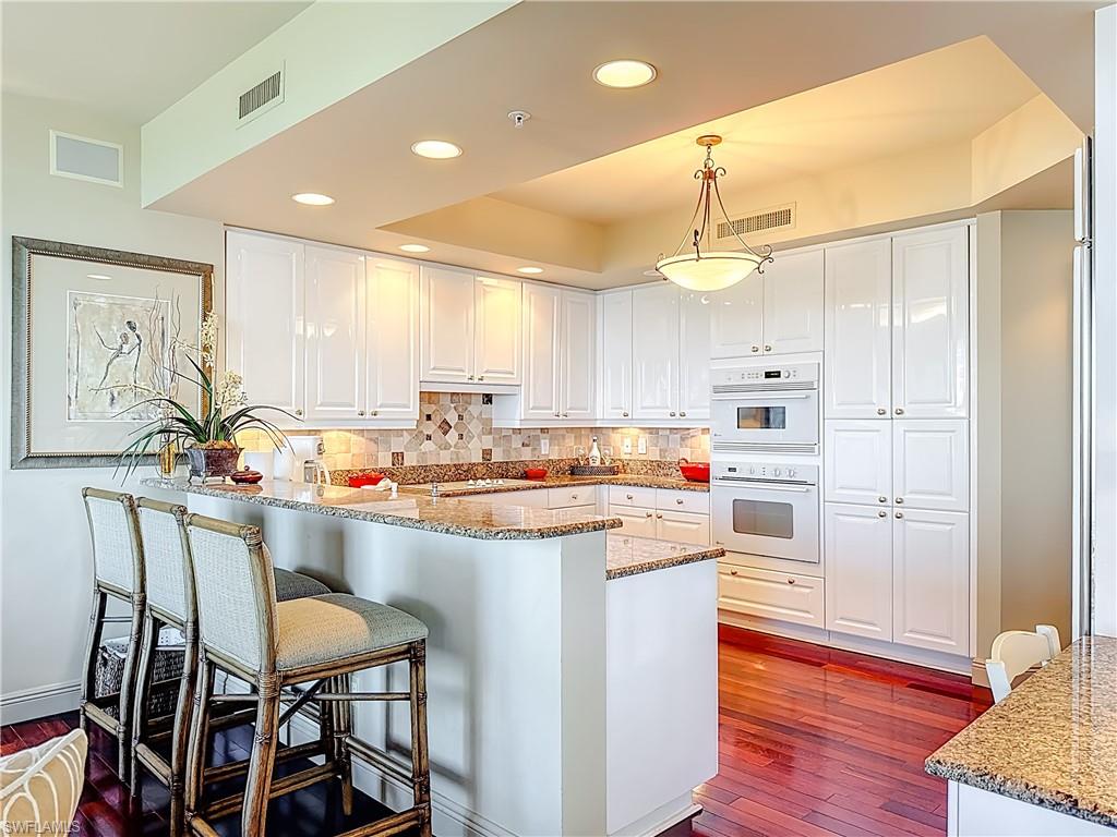 4875 Pelican Colony BLVD 1003 photo 20