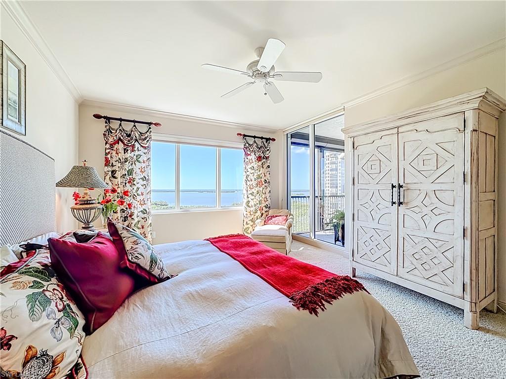 4875 Pelican Colony BLVD 1003 photo 24