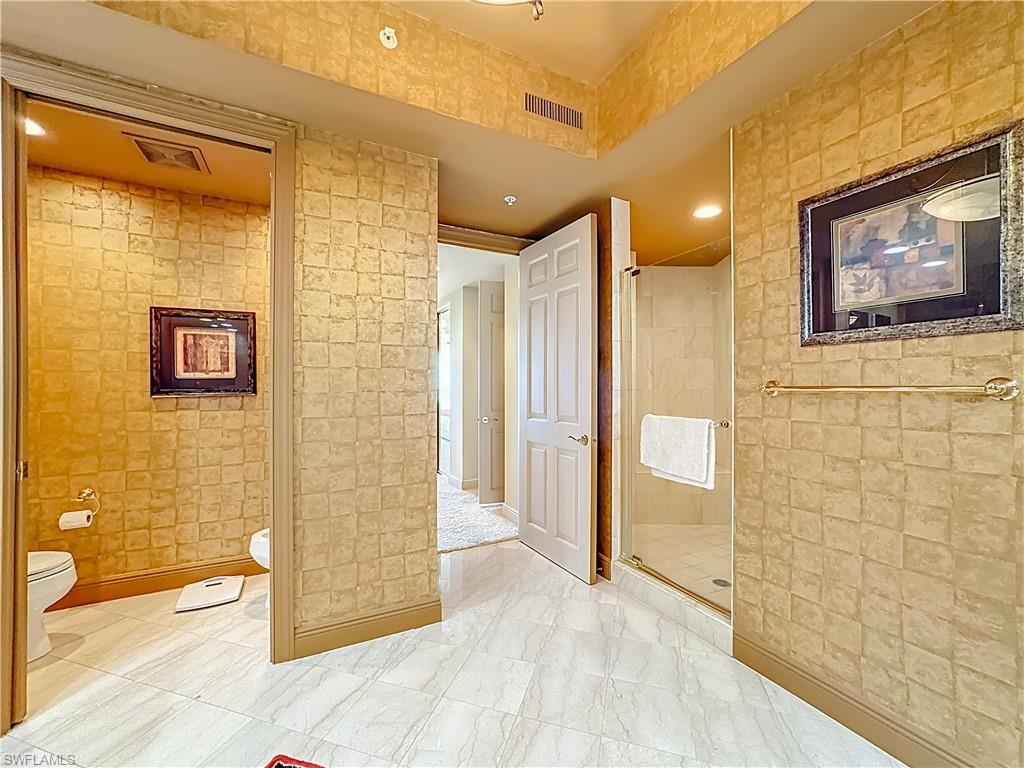 4875 Pelican Colony BLVD 1003 photo 30