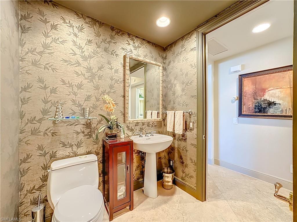 4875 Pelican Colony BLVD 1003 photo 38