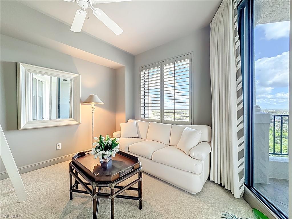 4875 Pelican Colony BLVD 1003 photo 33
