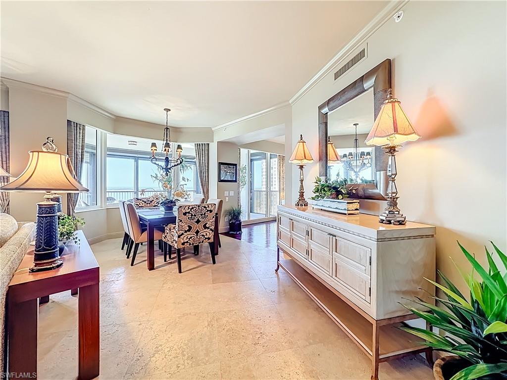 4875 Pelican Colony BLVD 1003 photo 14