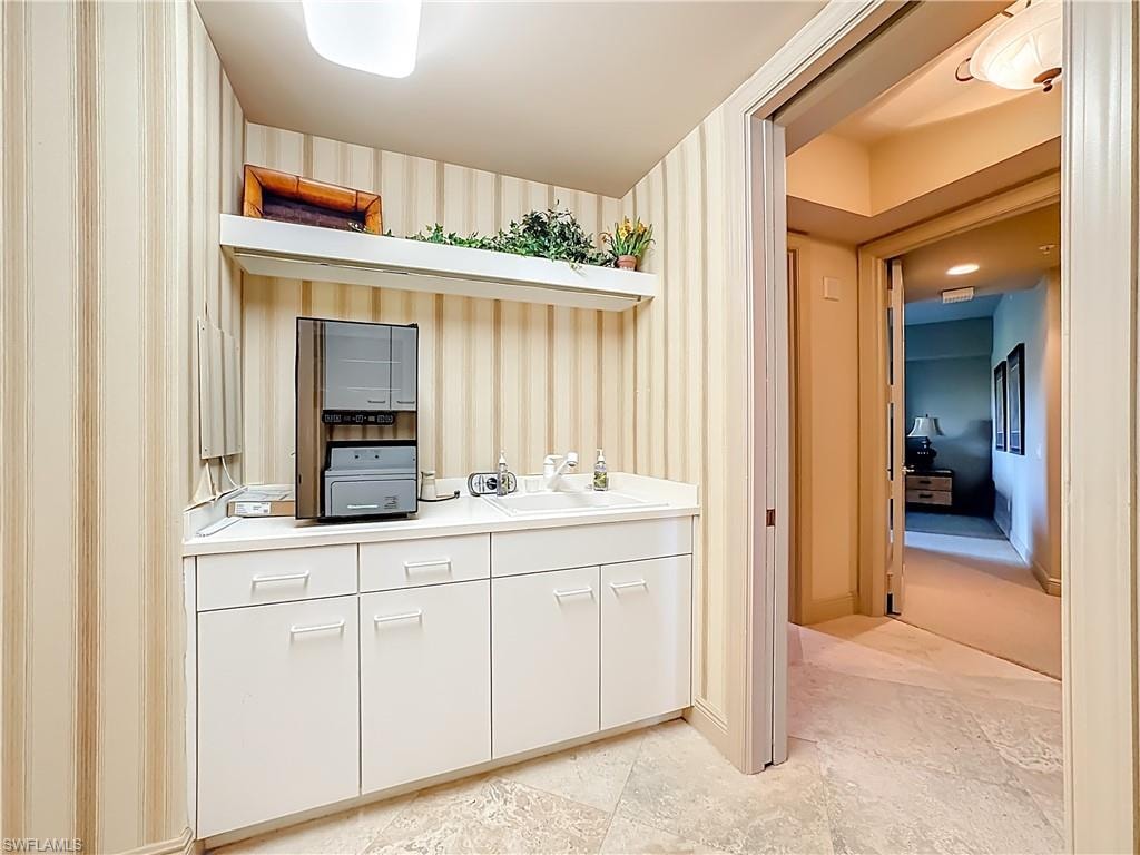 4875 Pelican Colony BLVD 1003 photo 41