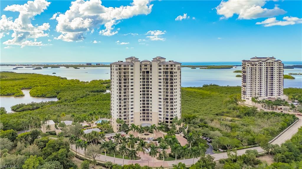 4875 Pelican Colony BLVD 1003 photo 45